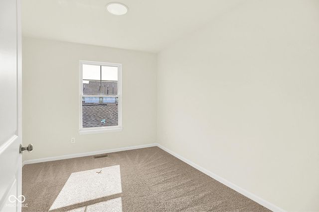 19553 Grassy Branch Road, Westfield, IN 46074