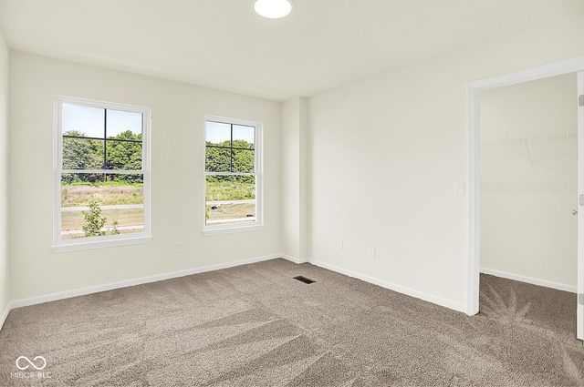 19553 Grassy Branch Road, Westfield, IN 46074