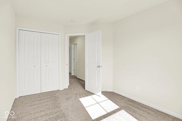 19553 Grassy Branch Road, Westfield, IN 46074