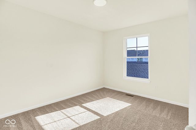 19553 Grassy Branch Road, Westfield, IN 46074