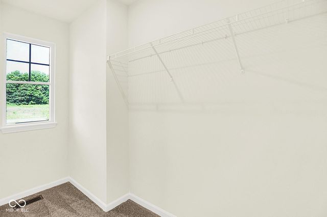 19553 Grassy Branch Road, Westfield, IN 46074