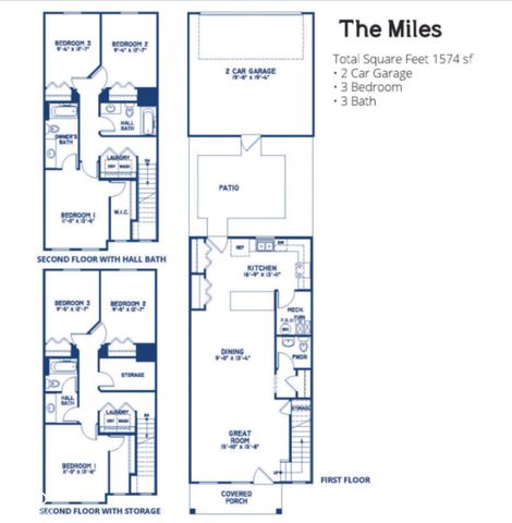 19553 Grassy Branch Road, Westfield, IN 46074