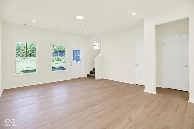 19553 Grassy Branch Road, Westfield, IN 46074