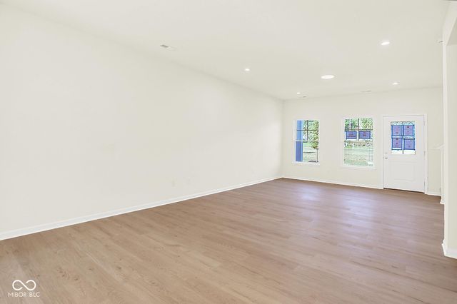 19553 Grassy Branch Road, Westfield, IN 46074