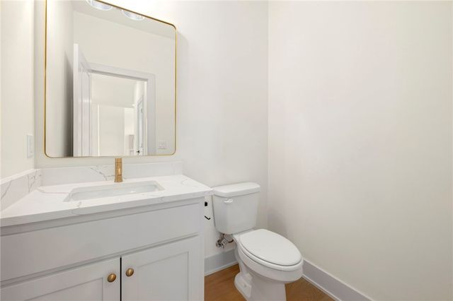 153 Kinross Drive, Bella Vista, AR 72715