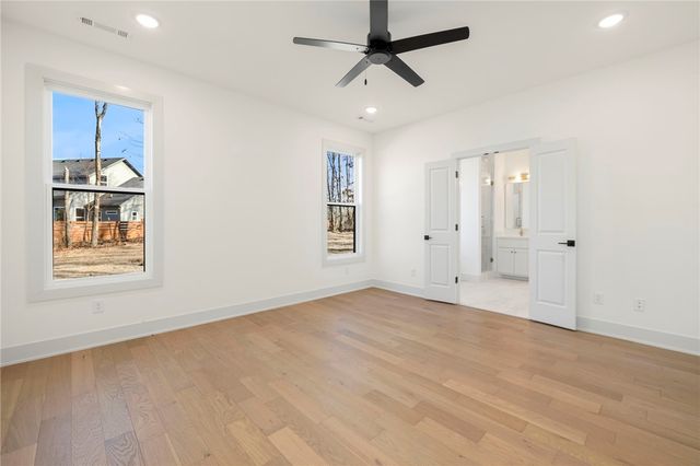 153 Kinross Drive, Bella Vista, AR 72715