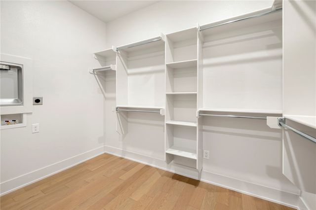 153 Kinross Drive, Bella Vista, AR 72715