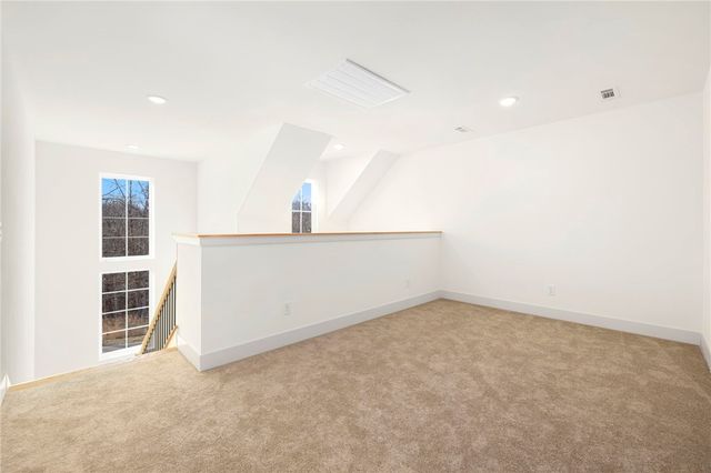 153 Kinross Drive, Bella Vista, AR 72715