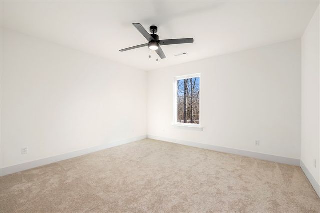 153 Kinross Drive, Bella Vista, AR 72715