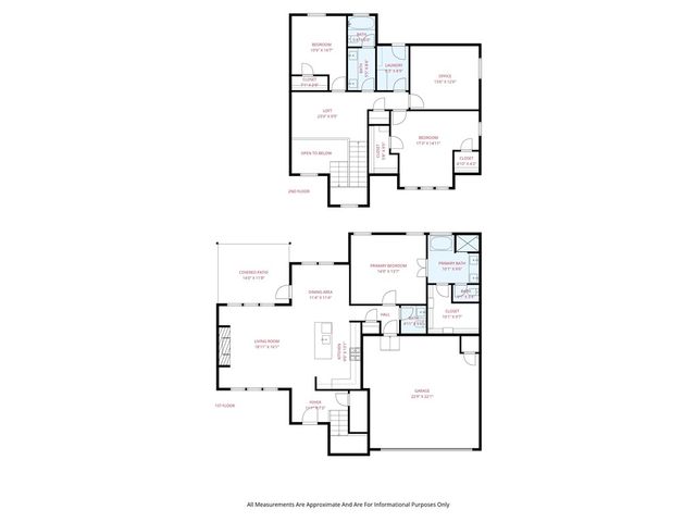 153 Kinross Drive, Bella Vista, AR 72715