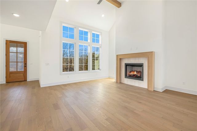 153 Kinross Drive, Bella Vista, AR 72715