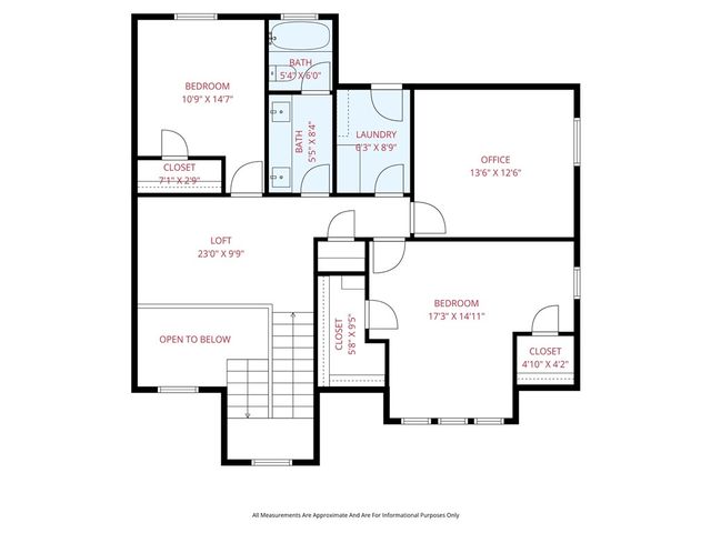 153 Kinross Drive, Bella Vista, AR 72715