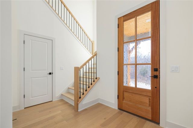 153 Kinross Drive, Bella Vista, AR 72715