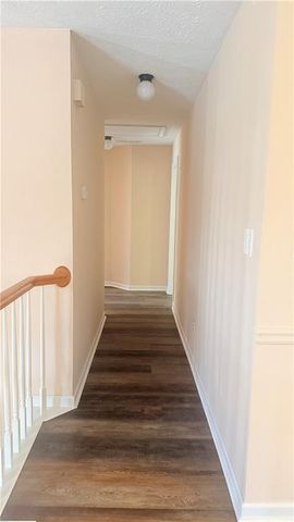 1475 Brookdale Drive, Sugar Hill, GA 30518