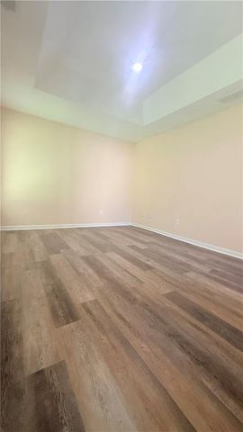 1475 Brookdale Drive, Sugar Hill, GA 30518