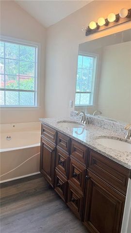 1475 Brookdale Drive, Sugar Hill, GA 30518
