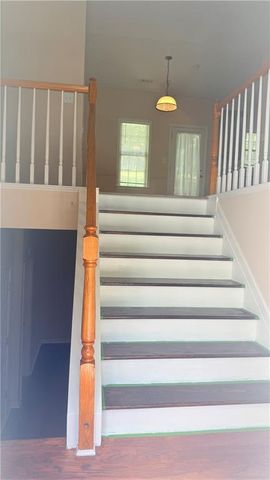 1475 Brookdale Drive, Sugar Hill, GA 30518