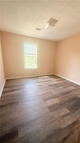 1475 Brookdale Drive, Sugar Hill, GA 30518