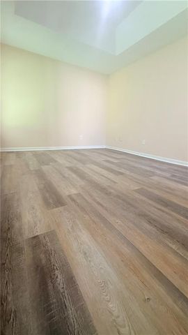 1475 Brookdale Drive, Sugar Hill, GA 30518
