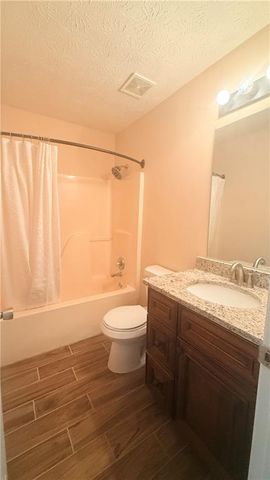 1475 Brookdale Drive, Sugar Hill, GA 30518