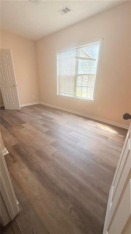 1475 Brookdale Drive, Sugar Hill, GA 30518