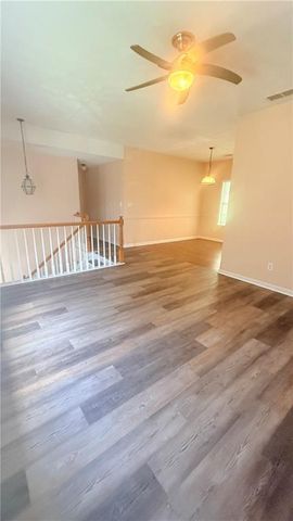 1475 Brookdale Drive, Sugar Hill, GA 30518
