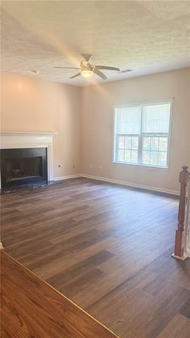 1475 Brookdale Drive, Sugar Hill, GA 30518