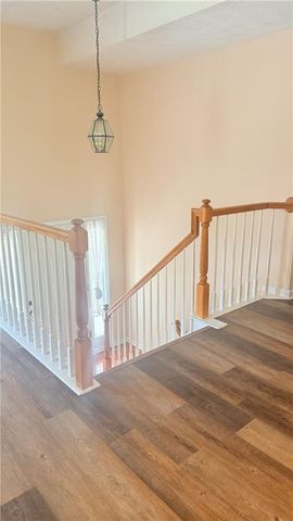 1475 Brookdale Drive, Sugar Hill, GA 30518