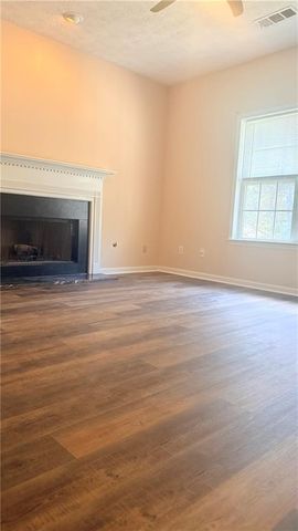1475 Brookdale Drive, Sugar Hill, GA 30518