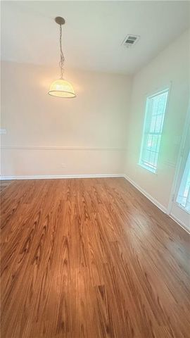 1475 Brookdale Drive, Sugar Hill, GA 30518