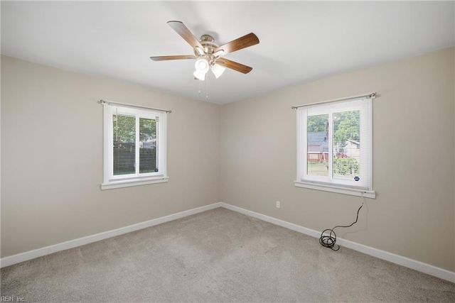 91 Nicholson ST, Portsmouth, VA 23702