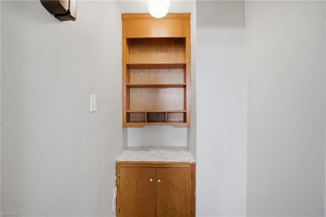 91 Nicholson ST, Portsmouth, VA 23702