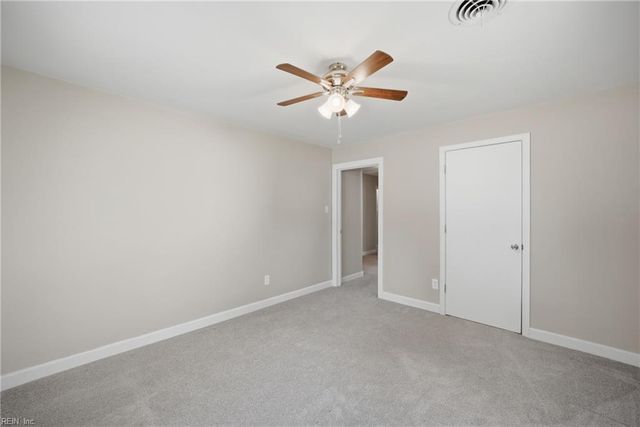 91 Nicholson ST, Portsmouth, VA 23702
