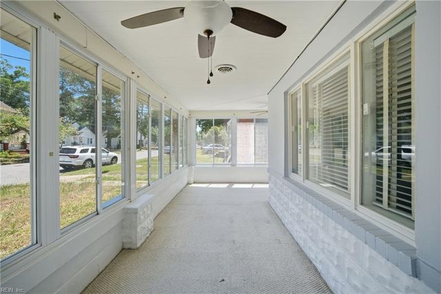 91 Nicholson ST, Portsmouth, VA 23702