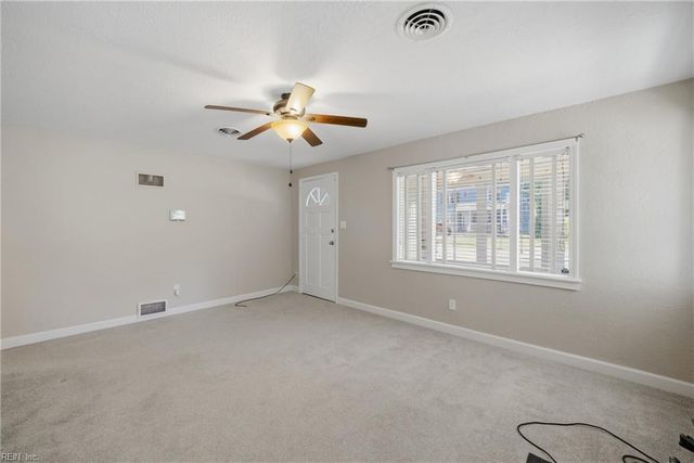 91 Nicholson ST, Portsmouth, VA 23702