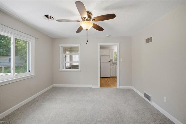 91 Nicholson ST, Portsmouth, VA 23702