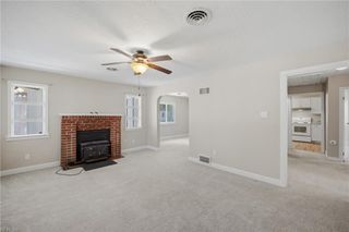 91 Nicholson ST, Portsmouth, VA 23702