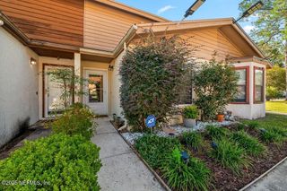 4473 MELISSA Court W, Jacksonville, FL 32210