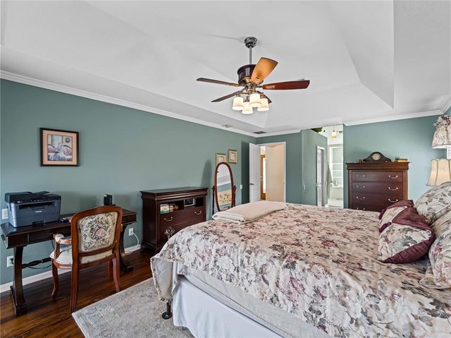 1035 BECKLEY CIRCLE, Venice, FL 34292