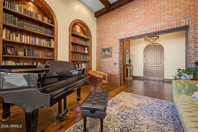 2476 E LINDA Court, Gilbert, AZ 85234