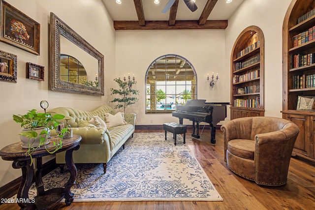 2476 E LINDA Court, Gilbert, AZ 85234