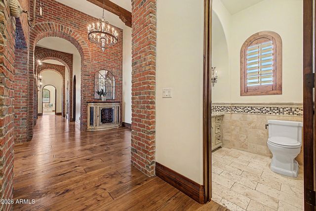 2476 E LINDA Court, Gilbert, AZ 85234
