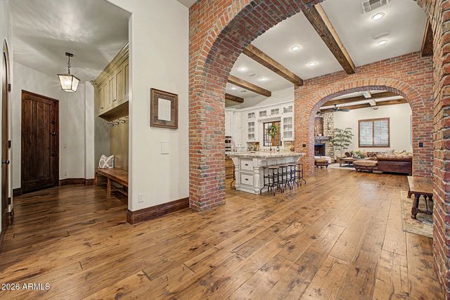 2476 E LINDA Court, Gilbert, AZ 85234