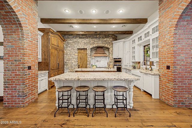 2476 E LINDA Court, Gilbert, AZ 85234