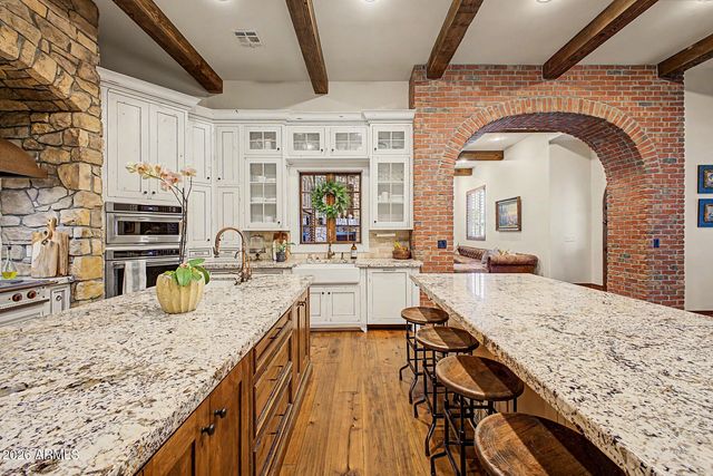 2476 E LINDA Court, Gilbert, AZ 85234