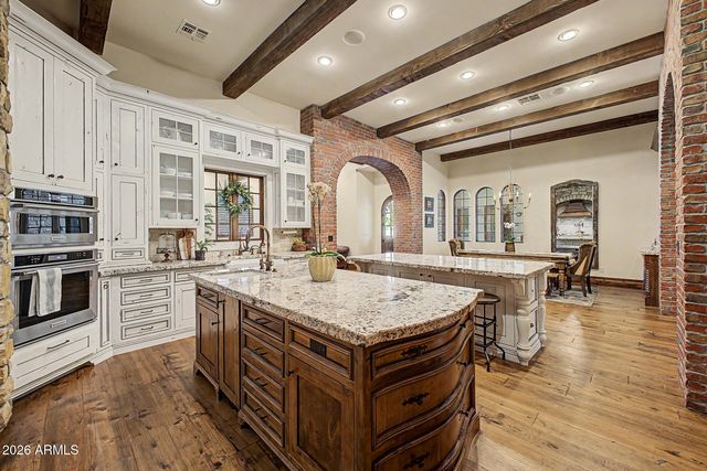 2476 E LINDA Court, Gilbert, AZ 85234