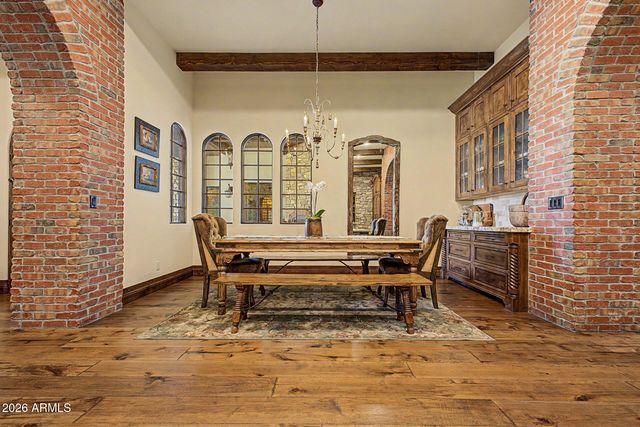 2476 E LINDA Court, Gilbert, AZ 85234