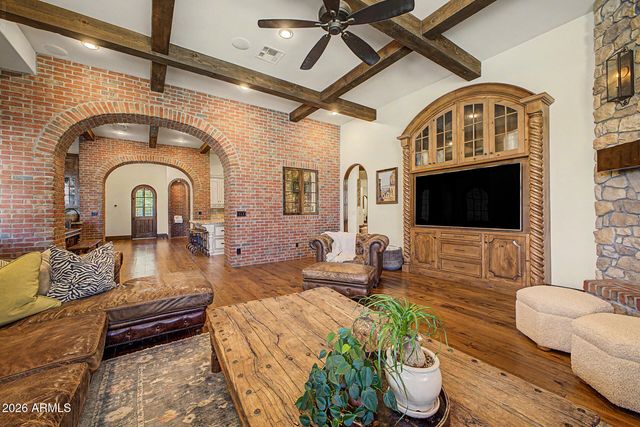 2476 E LINDA Court, Gilbert, AZ 85234