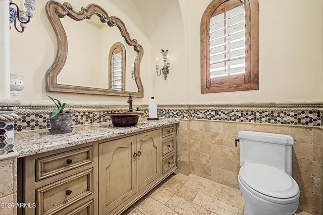2476 E LINDA Court, Gilbert, AZ 85234