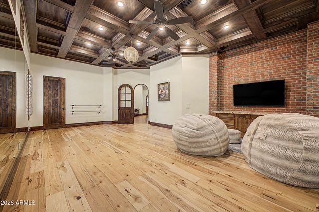 2476 E LINDA Court, Gilbert, AZ 85234